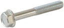 Briggs &amp; Stratton Genuine 794829 SCREW Replacement Part