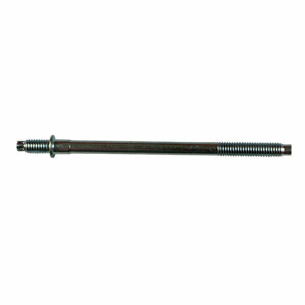 Briggs &amp; Stratton Genuine 794830 STUD Replacement Part