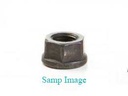 Briggs &amp; Stratton Genuine 794838 NUT Replacement Part