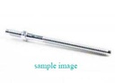 Briggs &amp; Stratton Genuine 794840 STUD Replacement Part