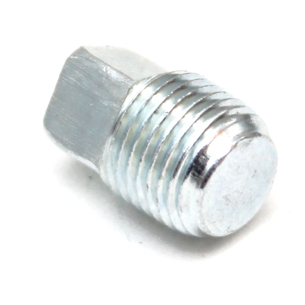Briggs &amp; Stratton Genuine 794903 PLUG Replacement Part