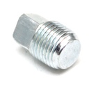 Briggs &amp; Stratton Genuine 794903 PLUG Replacement Part
