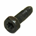 Briggs &amp; Stratton Genuine 794904 SCREW Replacement Part
