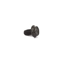 Briggs &amp; Stratton Genuine 794954 SCREW Replacement Part