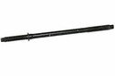 Briggs &amp; Stratton Genuine 795017 STUD Replacement Part