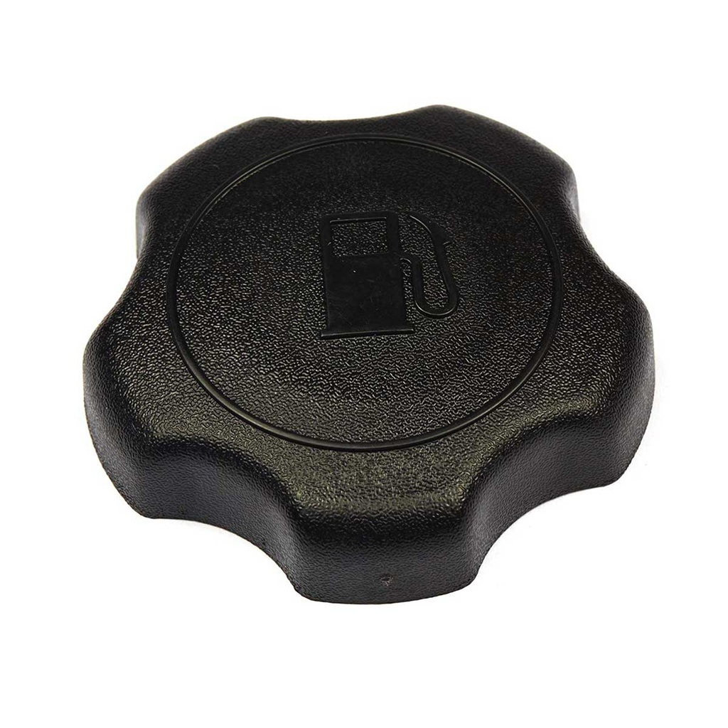 Briggs &amp; Stratton Genuine 795027 CAP-FUEL TANK Replacement Part