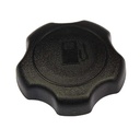 Briggs &amp; Stratton Genuine 795027 CAP-FUEL TANK Replacement Part