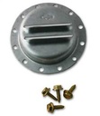 Briggs &amp; Stratton Genuine 795038 DEFLECTOR-MUFFLER Replacement Part