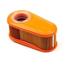 Briggs &amp; Stratton Genuine 795066 FILTER-AIR CLEANER CA Replacement Part