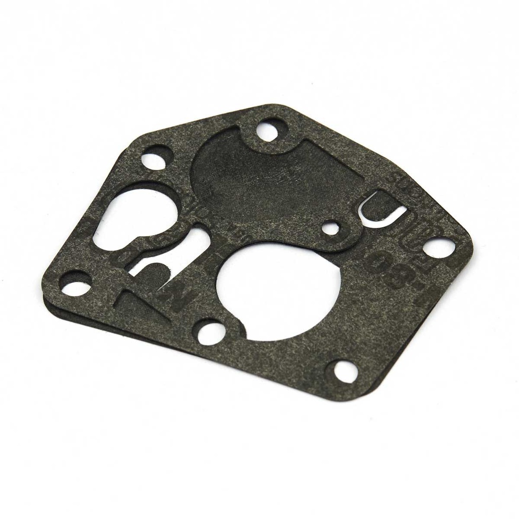 Briggs &amp; Stratton Genuine 795083 DIAPHRAGM-CARBURETOR Replacement Part
