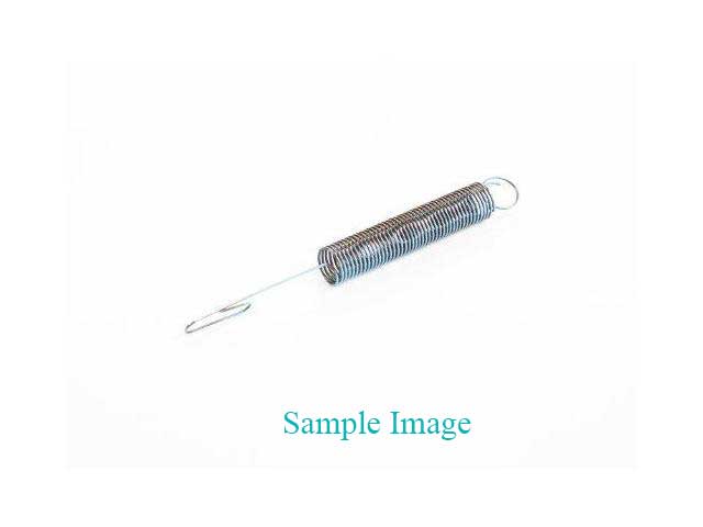 Briggs &amp; Stratton Genuine 795086 SPRING-GOVERNOR Replacement Part