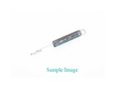 Briggs &amp; Stratton Genuine 795086 SPRING-GOVERNOR Replacement Part