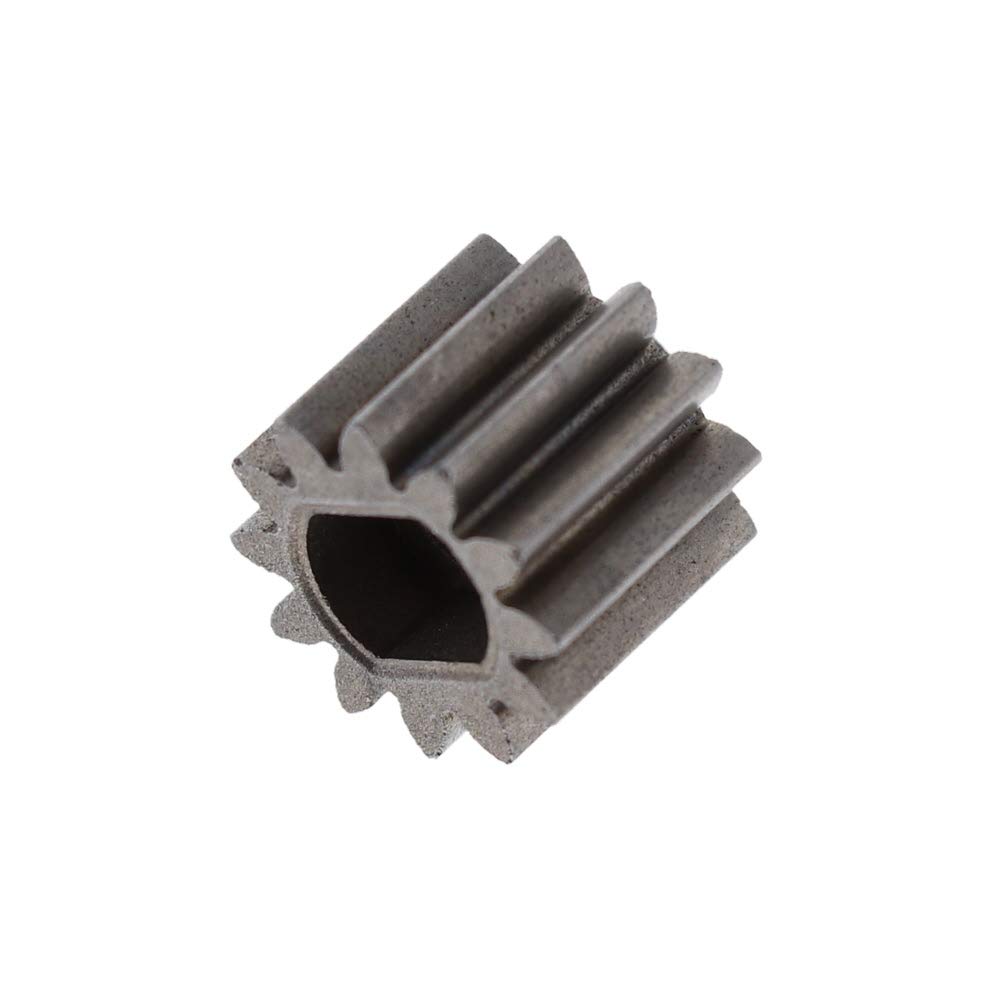 Briggs &amp; Stratton Genuine 795096 GEAR-PINION Replacement Part
