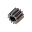 Briggs &amp; Stratton Genuine 795096 GEAR-PINION Replacement Part