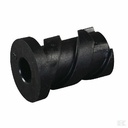 Briggs &amp; Stratton Genuine 795098 SPLINE-STARTER Replacement Part
