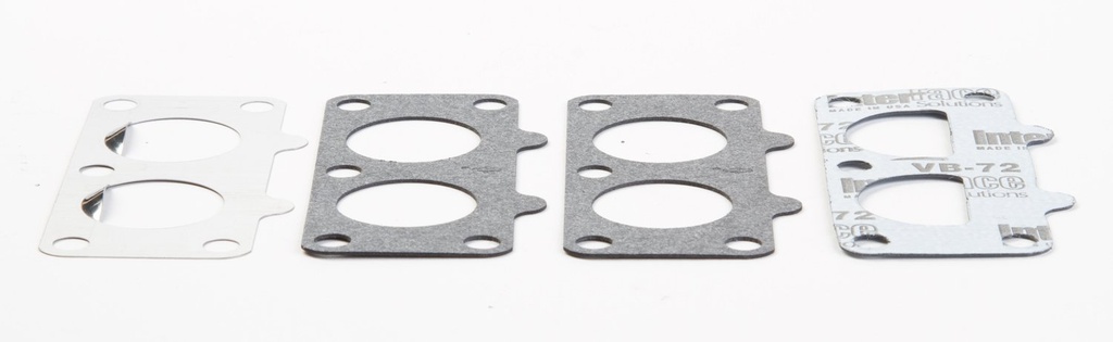 Briggs &amp; Stratton Genuine 795123 GASKET-INTAKE Replacement Part