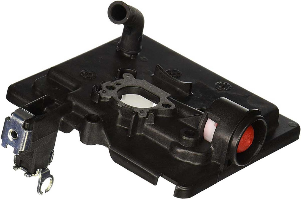 Briggs &amp; Stratton Genuine 795259 BASE-AIR CLEANER PRIM Replacement Part