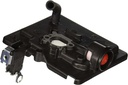 Briggs &amp; Stratton Genuine 795259 BASE-AIR CLEANER PRIM Replacement Part