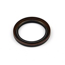 Briggs &amp; Stratton Genuine 795387 SEAL-OIL Replacement Part