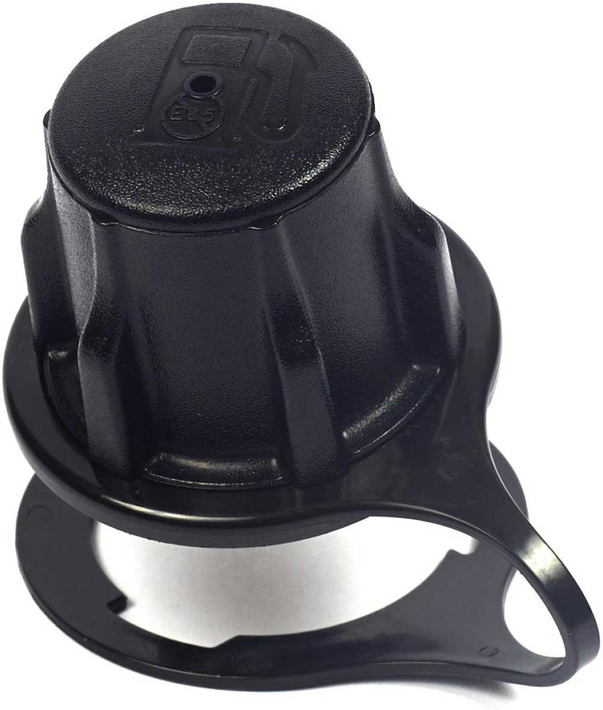 Briggs &amp; Stratton Genuine 795472 CAP-FUEL TANK Replacement Part