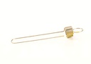 Briggs &amp; Stratton Genuine 795883 SPRING-GOVERNOR Replacement Part