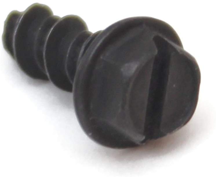 Briggs &amp; Stratton Genuine 795891 SCREW Replacement Part