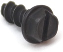 Briggs &amp; Stratton Genuine 795891 SCREW Replacement Part