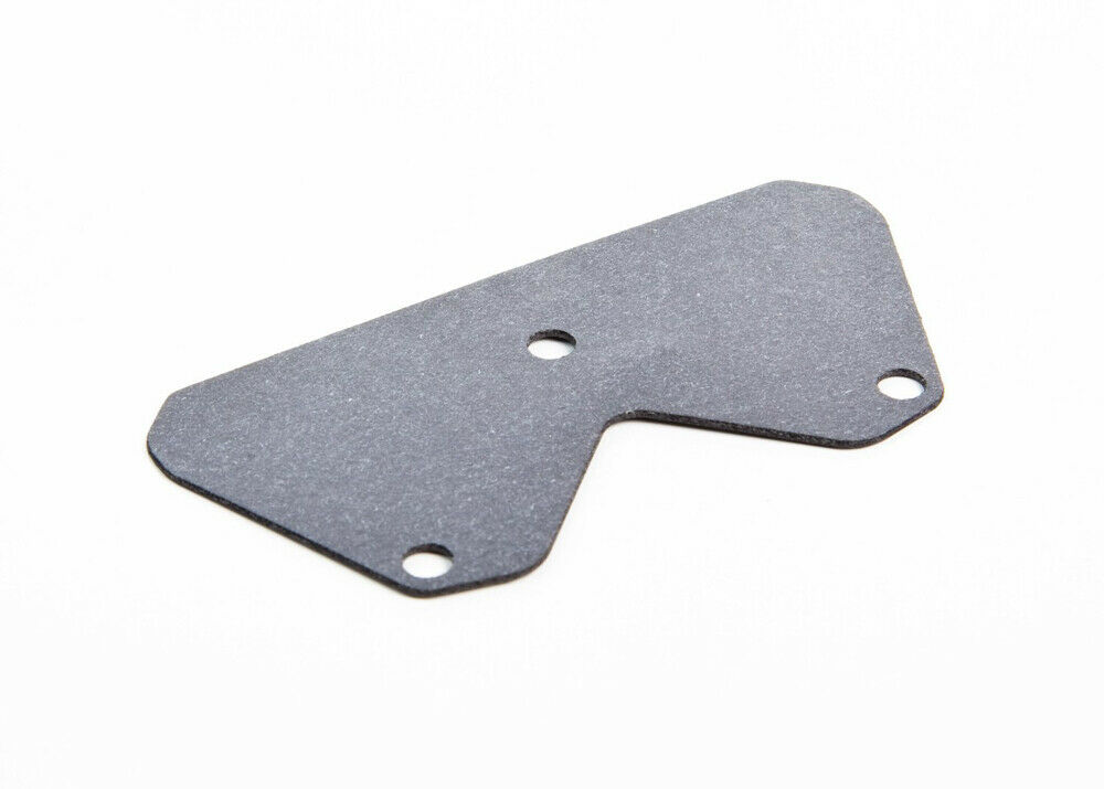 Briggs &amp; Stratton Genuine 795912 PLATE-CARBURETOR COVE Replacement Part