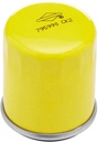 Briggs &amp; Stratton Genuine 795990 FILTER-OIL Replacement Part