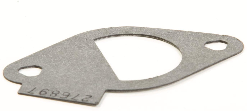 Briggs &amp; Stratton Genuine 796081 GASKET-INTAKE Replacement Part