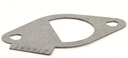Briggs &amp; Stratton Genuine 796081 GASKET-INTAKE Replacement Part