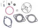 Briggs &amp; Stratton Genuine 796137 KIT-CARB OVERHAUL Replacement Part