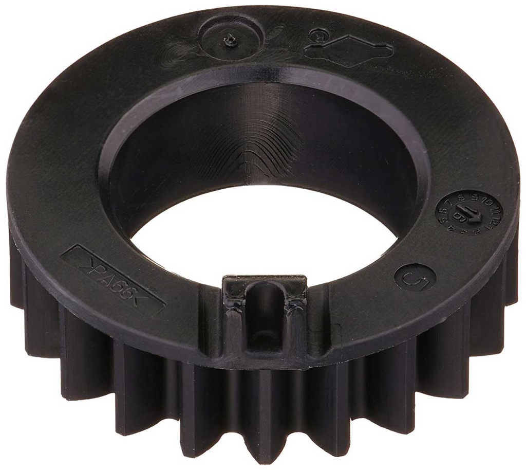 Briggs &amp; Stratton Genuine 796210 GEAR-TIMING Replacement Part