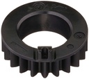 Briggs &amp; Stratton Genuine 796210 GEAR-TIMING Replacement Part