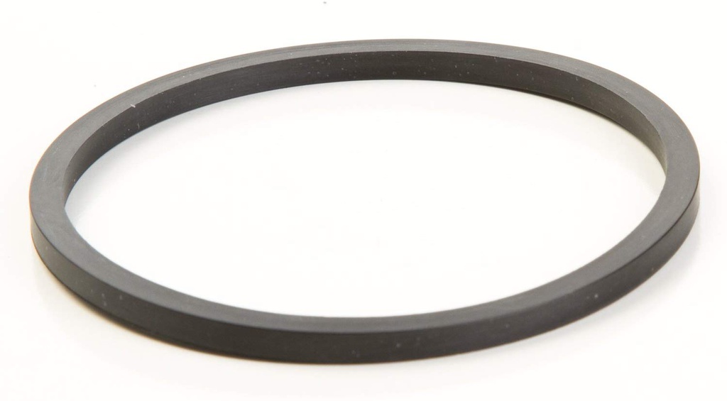 Briggs &amp; Stratton Genuine 796222 SEAL-O RING Replacement Part