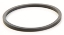 Briggs &amp; Stratton Genuine 796222 SEAL-O RING Replacement Part