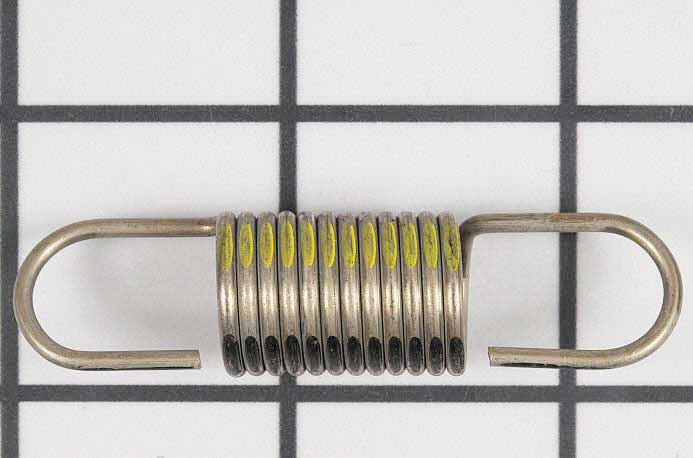 Briggs &amp; Stratton Genuine 796224 SPRING-GOVERNOR Replacement Part