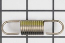 Briggs &amp; Stratton Genuine 796224 SPRING-GOVERNOR Replacement Part