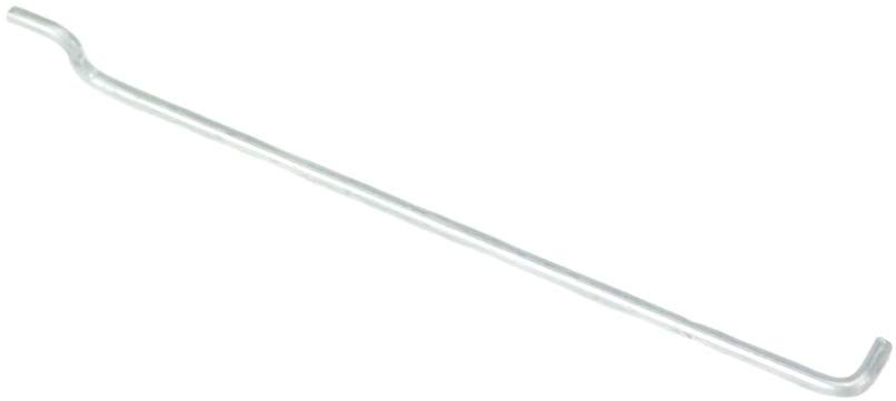 Briggs &amp; Stratton Genuine 796229 LINK-CHOKE Replacement Part
