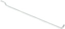 Briggs &amp; Stratton Genuine 796229 LINK-CHOKE Replacement Part