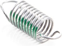 Briggs &amp; Stratton Genuine 796260 SPRING-GOVERNOR Replacement Part