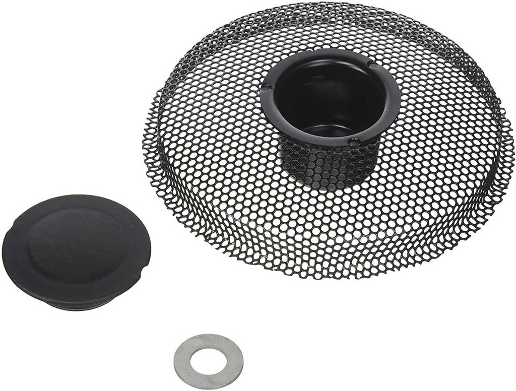 Briggs &amp; Stratton Genuine 796309 SCREEN/CUP ASSEMBLY Replacement Part