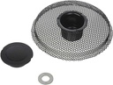 Briggs &amp; Stratton Genuine 796309 SCREEN/CUP ASSEMBLY Replacement Part