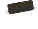 Briggs &amp; Stratton Genuine 796335 KEY-FLYWHEEL Replacement Part