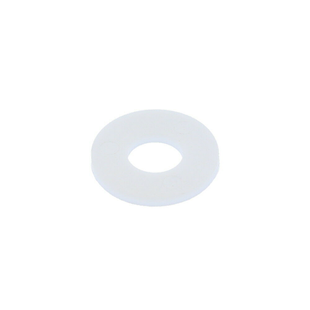 Briggs &amp; Stratton Genuine 796449 WASHER Replacement Part
