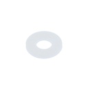 Briggs &amp; Stratton Genuine 796449 WASHER Replacement Part