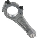 Briggs &amp; Stratton Genuine 796470 ROD-CONNECTING Replacement Part