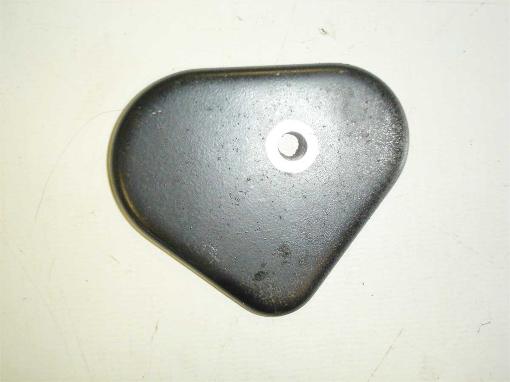 Briggs &amp; Stratton Genuine 796476 COVER-BREATHER/REED Replacement Part