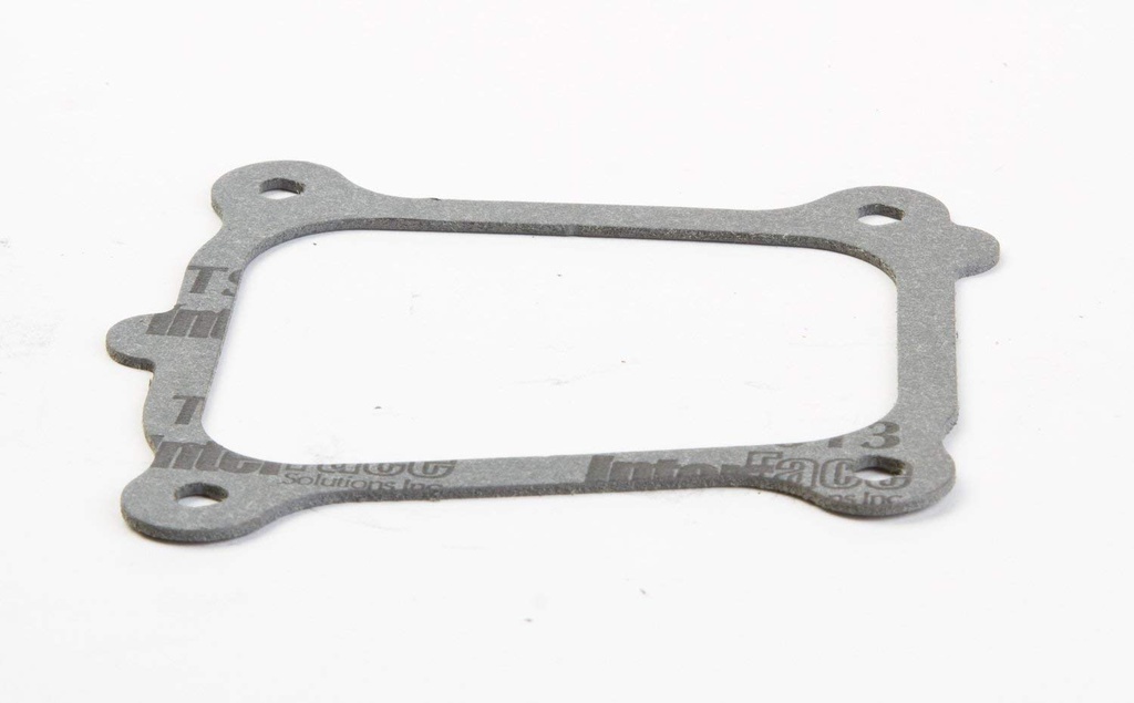 Briggs &amp; Stratton Genuine 796480 GASKET-ROCKER COVER Replacement Part