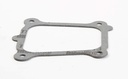 Briggs &amp; Stratton Genuine 796480 GASKET-ROCKER COVER Replacement Part